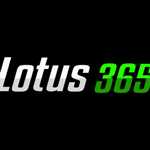 Lotus 365ph
